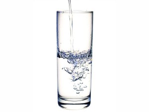 vaso-con-agua
