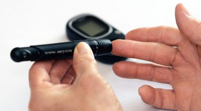 Mutación genética podría derivar en tratamientos más efectivos contra la diabetes. | Porquedoctor