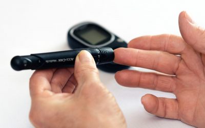 Mutación genética podría derivar en tratamientos más efectivos contra la diabetes. | Porquedoctor