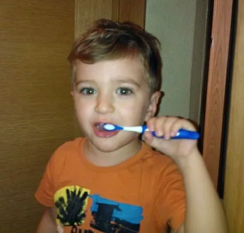 Caries