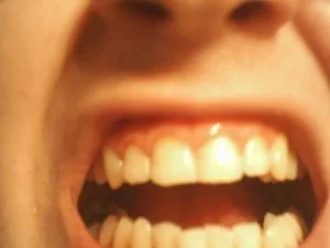 19140285_2e5ce7f6a3_z