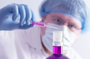 El nuevo código de buenas prácticas farmacéuticas
