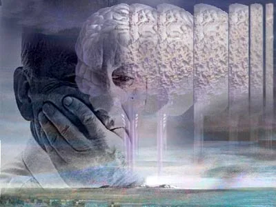 Alzheimer_151