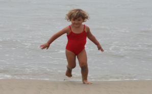 TDAH. La hiperactividad infantil.