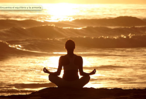 Meditación para la ansiedad