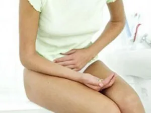 Herpes Genital