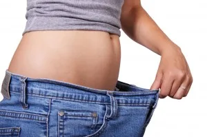 Mesoterapia para la celulitis