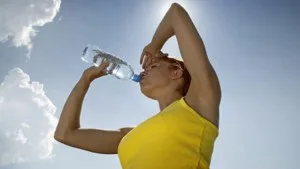 agua11