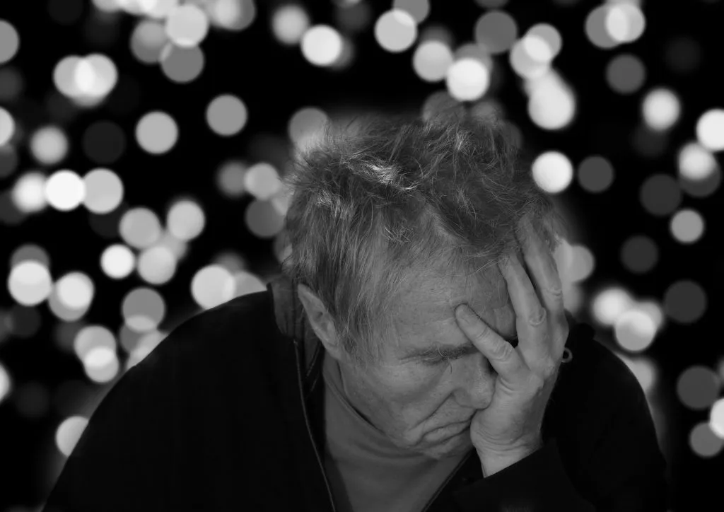 Los últimos adelantos sobre el Alzheimer