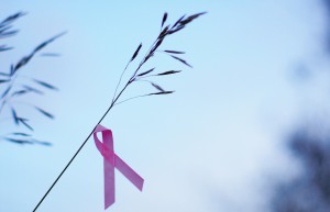 Diagnosticar el Cáncer de colon a tiempo