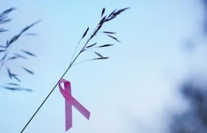Diagnosticar el Cáncer de colon a tiempo
