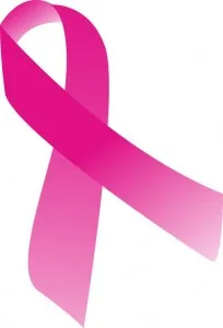 cáncer de mama a tiempo 2