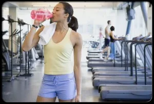 cellulite-s20-photo-of-woman-at-gym