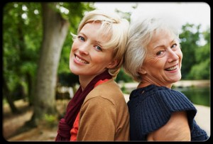 Celulitis: causas, mitos y tratamientos
