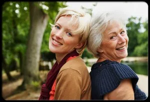 Celulitis: causas, mitos y tratamientos
