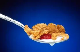 cereal