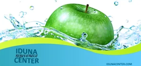 cropped-apple-splash6F80
