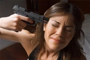 Tratamiento de la Depresion