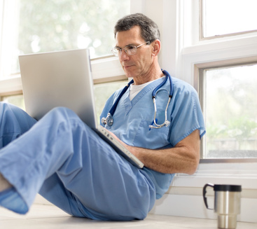DriCloud. Software de Gestion de la Consulta Medica y Clinicas en la Nube