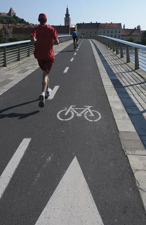 el deporte