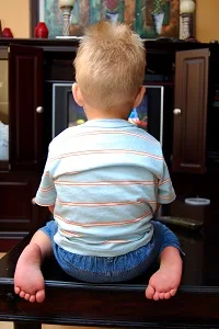 el desarrollo emocional