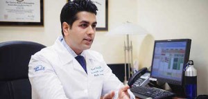 Optimización en la gestión médica privada
