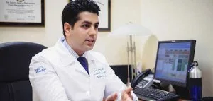 historia clinica en la nube