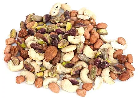 mix_frutos_secos