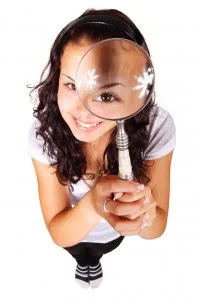 Mesoterapia tratamiento estetico