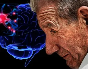 Enfermedad de Parkinson