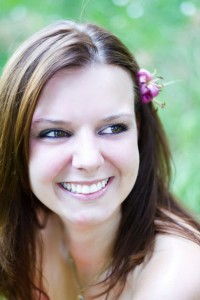 pretty-young-girl
