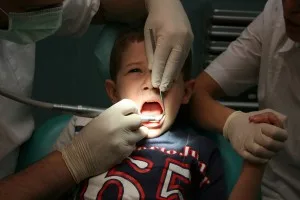 Cómo prevenir caries