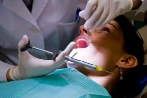 prevenir_caries