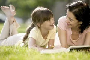 La primera menstruacion, miedos y realidades