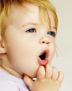 reacciones alergicas 2