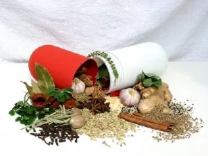 remedios naturales