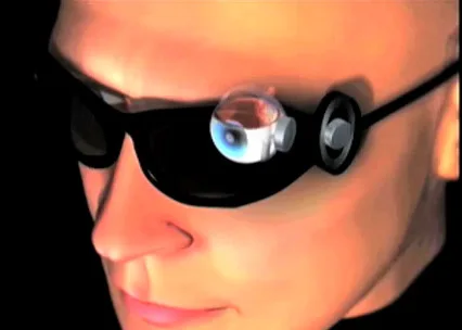Remedio al envejecimiento de la retina