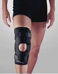 rodilla