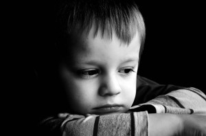 Bullying. Acoso escolar y violencia infantil