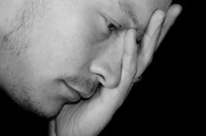 sad-man