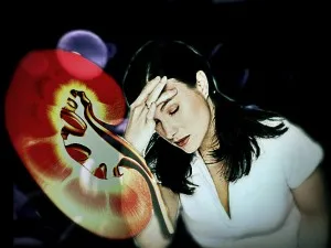 sintomas-de-insuficiencia-renal1