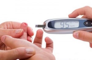 ¿Qué es la diabetes y como controlarla?