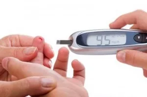 ¿Qué es la diabetes y como controlarla?
