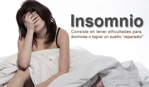 somnolencia