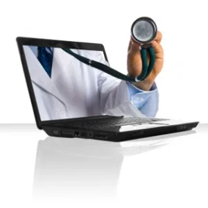 La Telemedicina en la Enfermedad de Parkinson