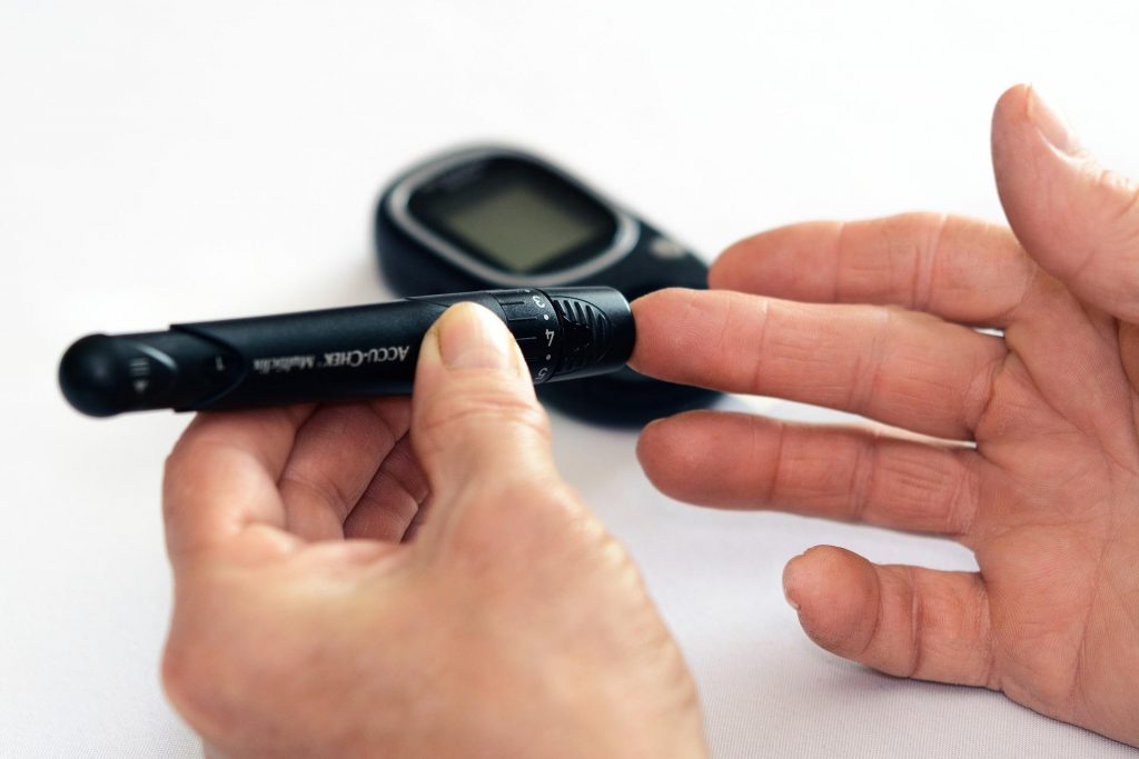 Mutación genética podría derivar en tratamientos más efectivos contra la diabetes