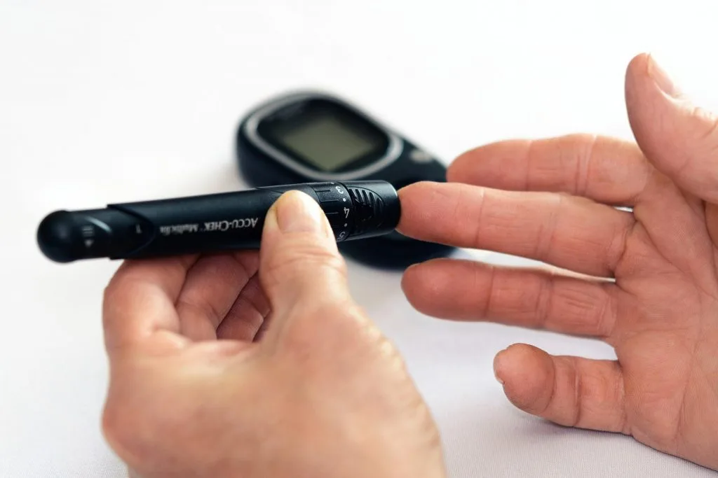 Mutación genética podría derivar en tratamientos más efectivos contra la diabetes