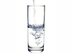 vaso-con-agua